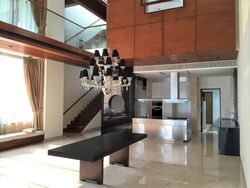 Ocean Drive (D4), Detached #395784861